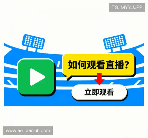 快速帮助
